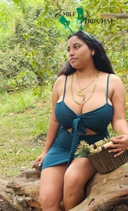 Easter 🥚🐇🤍 de EmiliWilliams Foto 2