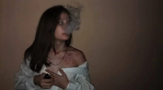 sandy_kiss Public صورة واحدة|sandy_kiss Public صورتان|sandy_kiss Public  صور|sandy_kiss Public  صورة