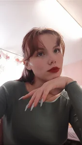 MeganButton Public Pic 2