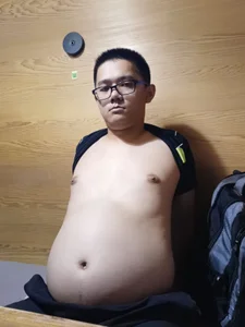 Fatballoonby Public Εικόνα 2