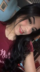 sixsevensex: Sofía ( фото)