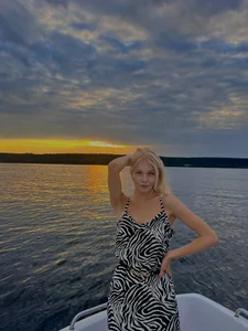 RubyGibbs Public Pic 3
