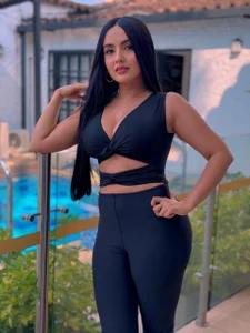 AshleyJhonson 💎Beautiful💎 Pic 3