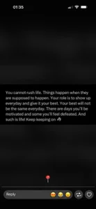 Queen_delicius Queen delicius صورة واحدة|Queen_delicius Queen delicius صورتان|Queen_delicius Queen delicius  صور|Queen_delicius Queen delicius  صورة