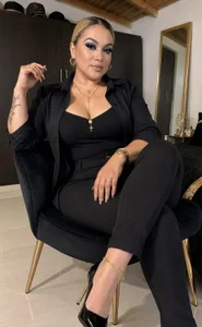 zulema_terrier_'s XXX Nude Photo 3