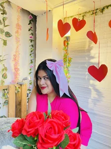 NatashaMoore's photo