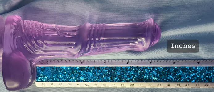 HoneyButterSweet Public Pic 9