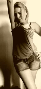 GentleJade7 Public Bilde 4