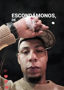 Jeff_cruz Public Poză 5