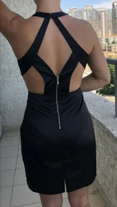 JaneLaLucky Sweet صورة واحدة|JaneLaLucky Sweet صورتان|JaneLaLucky Sweet  2 صور|JaneLaLucky Sweet  2 صورة