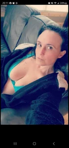 stellaquinn1775 Milf Foto