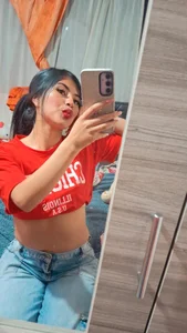 Melissa_collins_ 💟 Pic 4