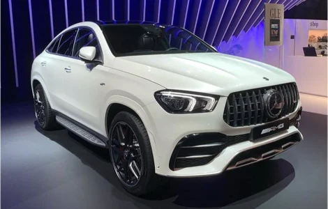 sexymelisah My dream car Fotka