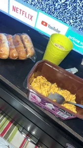 Tu nena hot❤️‍🔥🔥 od KittyPeb  2 snímek