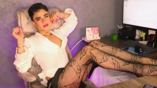 Satup_のYour secretary 💜の 2枚の写真