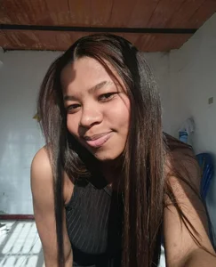 mari_lunabrown Public Hình 2