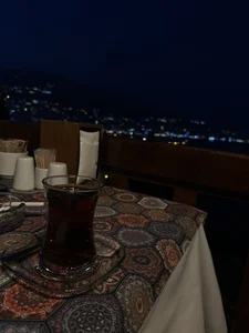 MutedMood_ vacation in Türkiye🇹🇷 รูป  6