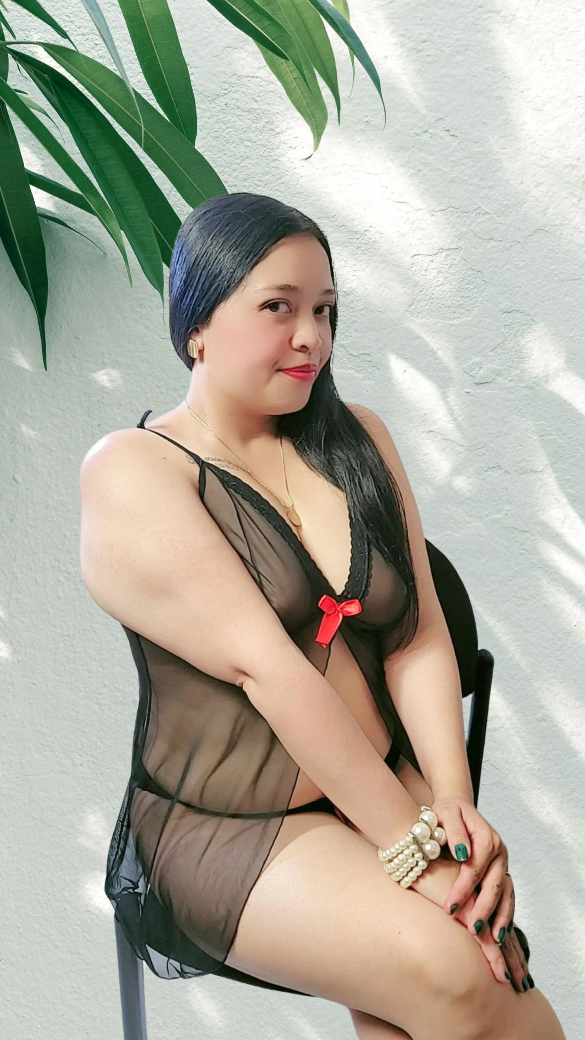 Gabriela--7 - Photo 1