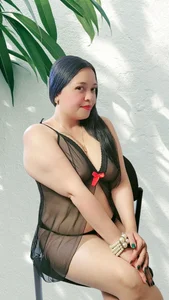Gabriela--7 - webcam en Stripchat