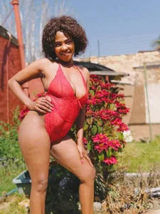 GINABARRY88のPublicの 3枚の写真