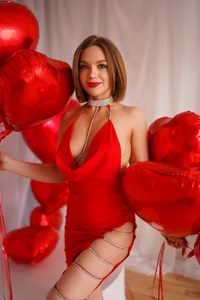 Happy Valentine’s Day 💞 de anitaraj_ Foto