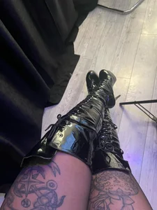 krysstal003 Mistress รูป 