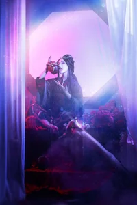 lina_leumPublic图片 5