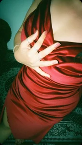 Cute_Jaanvii Cyut jaanvi ki hotness зображення 8