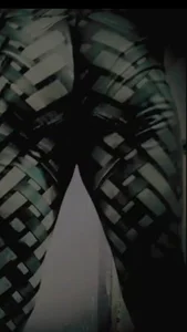 Public de fullsendgirls  3 Imagens