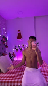 carlos_foxx00: Yo ( 3 фото)