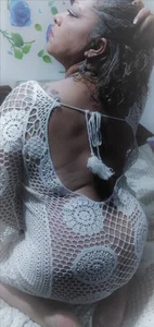 RipeWet Karensex صورة واحدة|RipeWet Karensex صورتان|RipeWet Karensex  2 صور|RipeWet Karensex  2 صورة