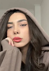 nightangela1 Public  2. fénykép