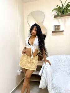 Emma_ster Get to know my most exciting side Billede 2