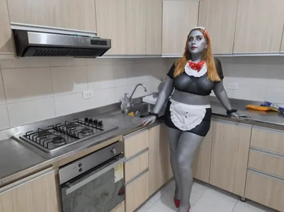 anny18 Public  4. fénykép