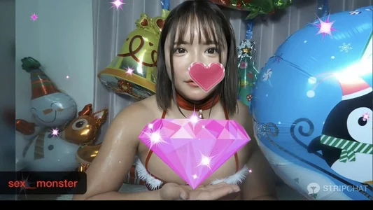 sara__xx__love 🎄🎅💖12/21(日)クリスマス記念配信エフェクト集💖🎅🎄ご来場ありがとうございました🥰いつもと違う雰囲気でクリスマス仕様の配信、めちゃくちゃ楽しかったです〜🥰❤️❤️❤️ Foto 2