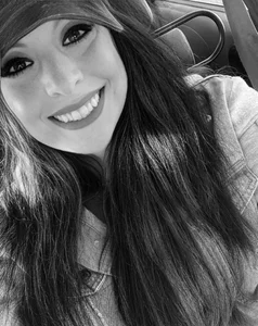 mrsredlipps Public Bilde 6