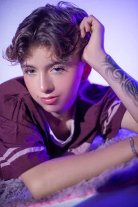 Public de ManuelPiper_  3 photos