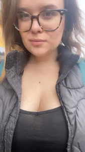 MariaMirabella Me 🍑 зображення