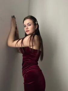 ShyEmma_ me ♥ Pic 2