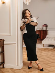 Kendra_Parlow mmm for you😉 صورة واحدة|Kendra_Parlow mmm for you😉 صورتان|Kendra_Parlow mmm for you 😉  صور|Kendra_Parlow mmm for you😉  صورة