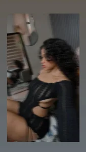 hailey_velvet HEY DRAMA Pic