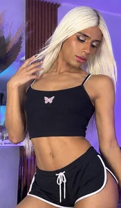 Natasha_knoxx hi sexy Pic