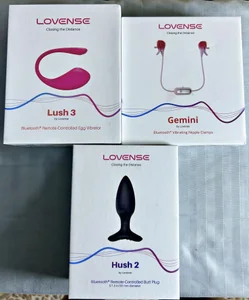 interactive toys and much more variety. de zui_lu  Imagens