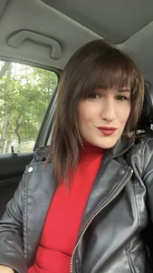 ZhenjaPoledanceLife图片 3