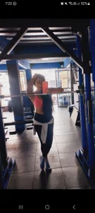 andrea_saenz04 Public Bilde 8