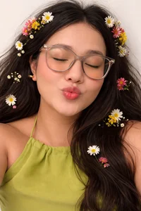 Kyleighc Dramatic  5. fénykép