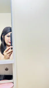 StrawberryWine07 HI MYSELF Kuva