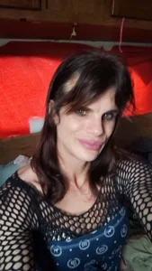 BBCaddictedSissys XXX nøgenfoto 1