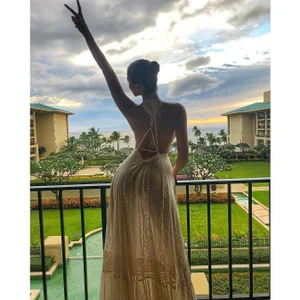 Mina_Sue itsQThere Poză 4