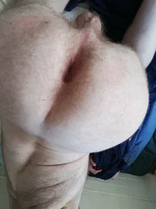 Me de TaylorBlaze Foto 7